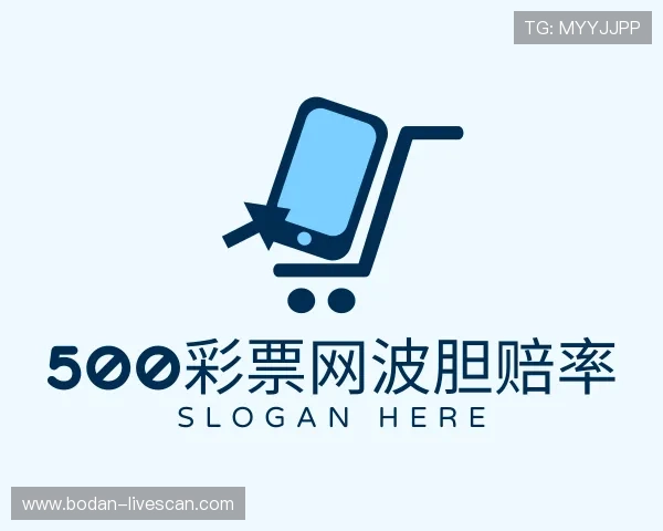 发现波胆网站